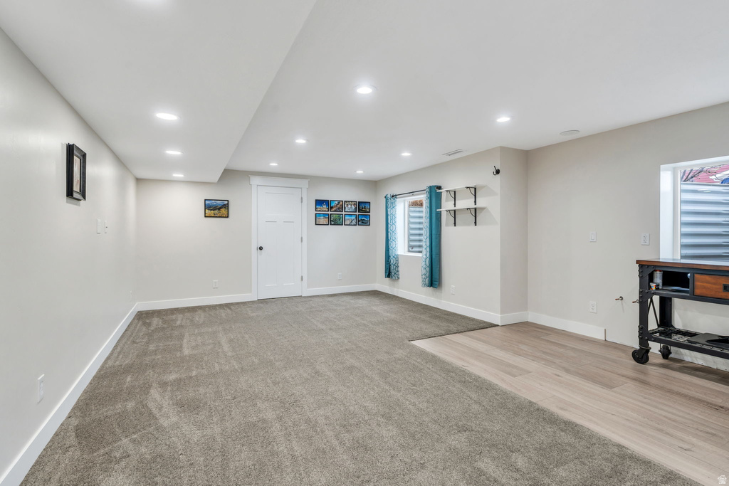 6228 W COPPERHAWK DR South Jordan, UT 84009