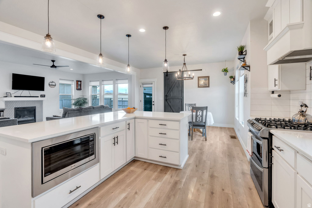 6228 W COPPERHAWK DR South Jordan, UT 84009