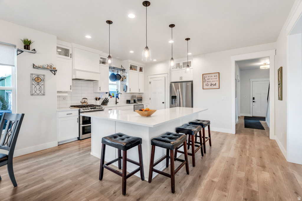 6228 W COPPERHAWK DR South Jordan, UT 84009