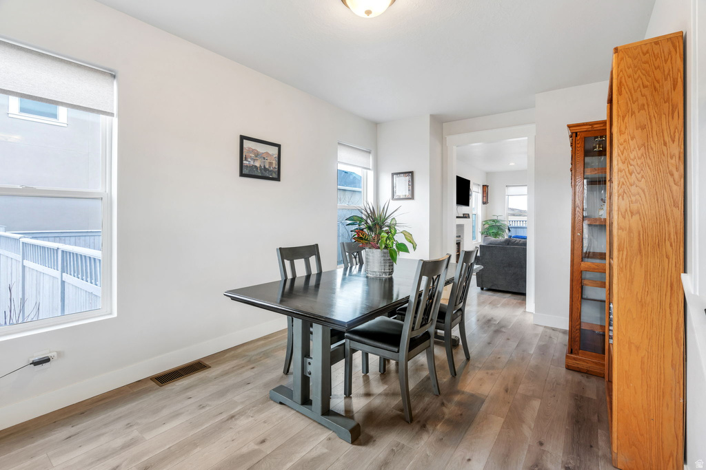 6228 W COPPERHAWK DR South Jordan, UT 84009