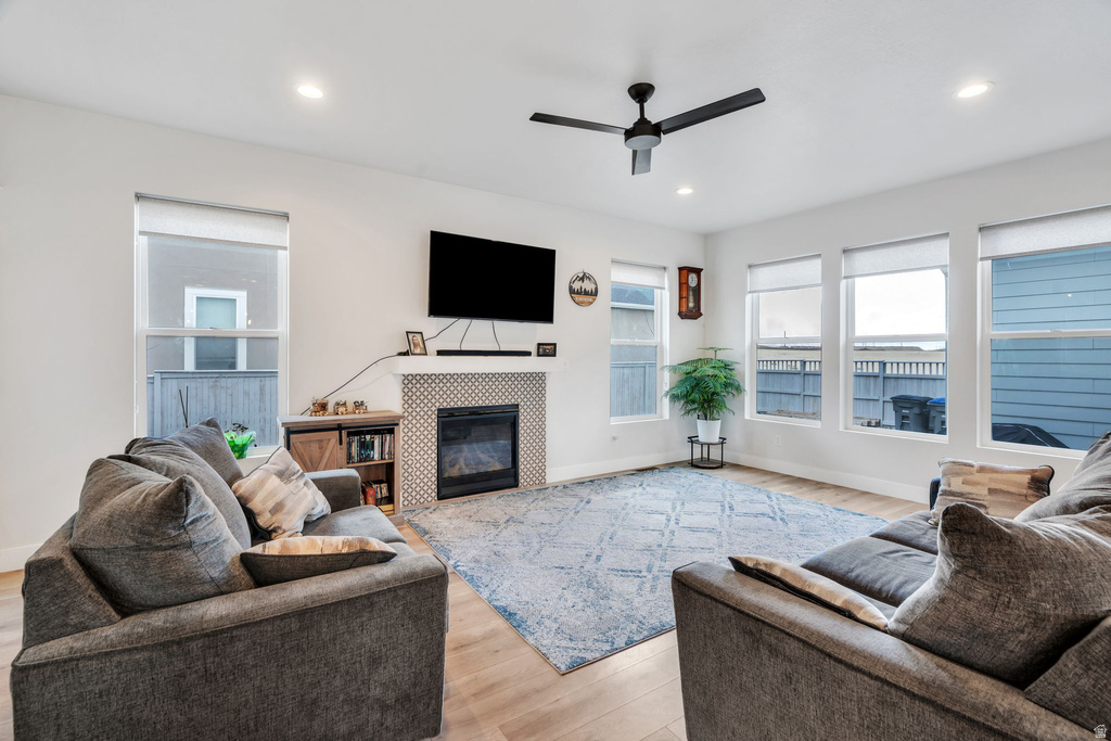 6228 W COPPERHAWK DR South Jordan, UT 84009