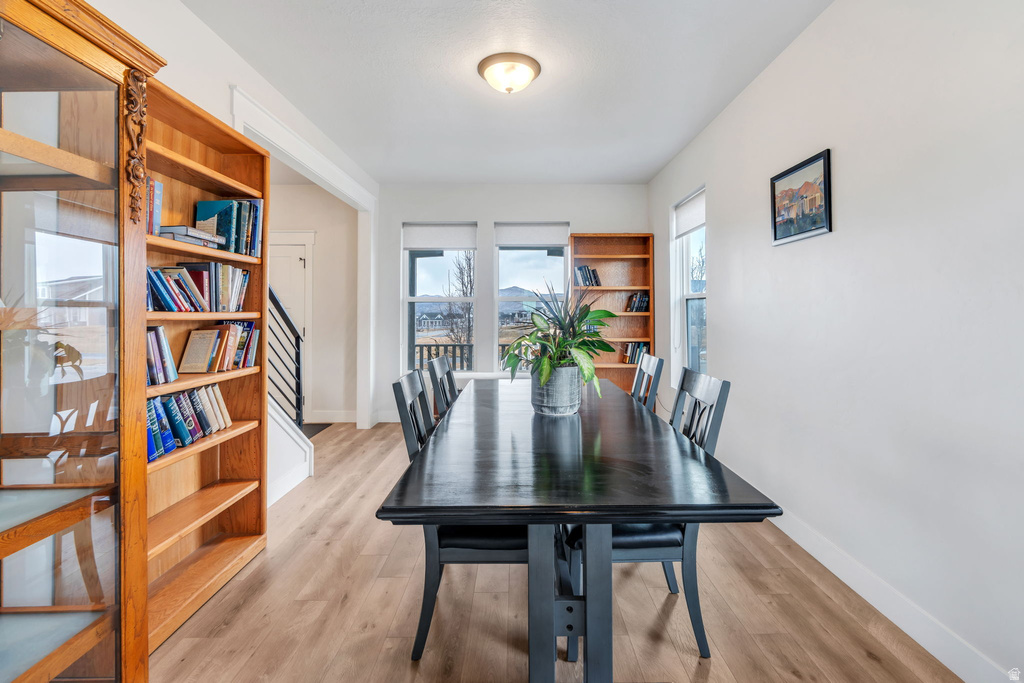 6228 W COPPERHAWK DR South Jordan, UT 84009