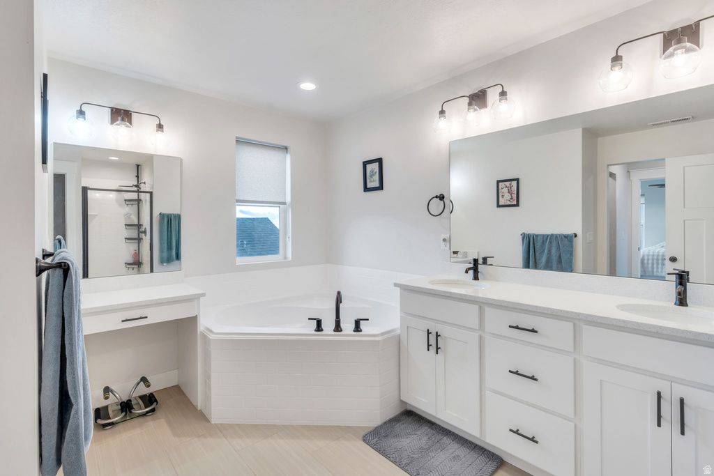 6228 W COPPERHAWK DR South Jordan, UT 84009