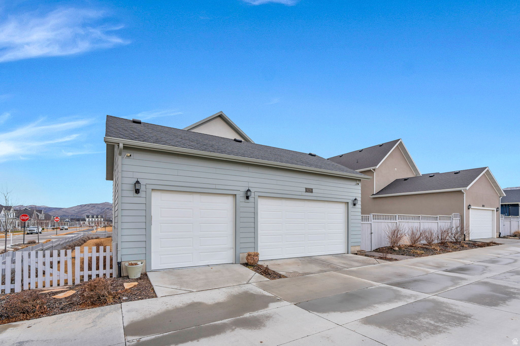 6228 W COPPERHAWK DR South Jordan, UT 84009