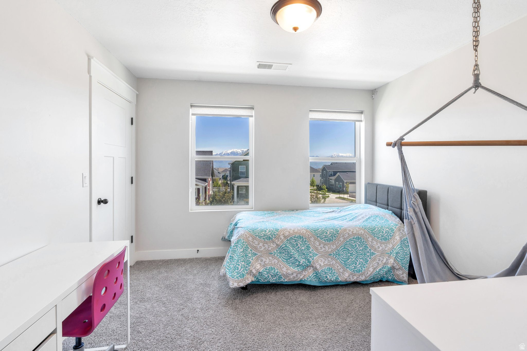 6228 W COPPERHAWK DR South Jordan, UT 84009