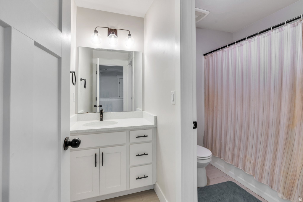 6228 W COPPERHAWK DR South Jordan, UT 84009