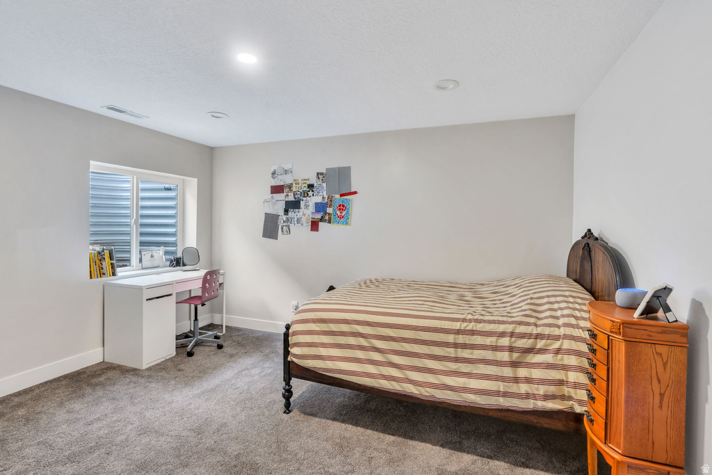 6228 W COPPERHAWK DR South Jordan, UT 84009