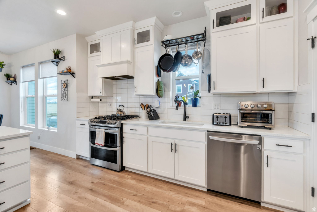 6228 W COPPERHAWK DR South Jordan, UT 84009