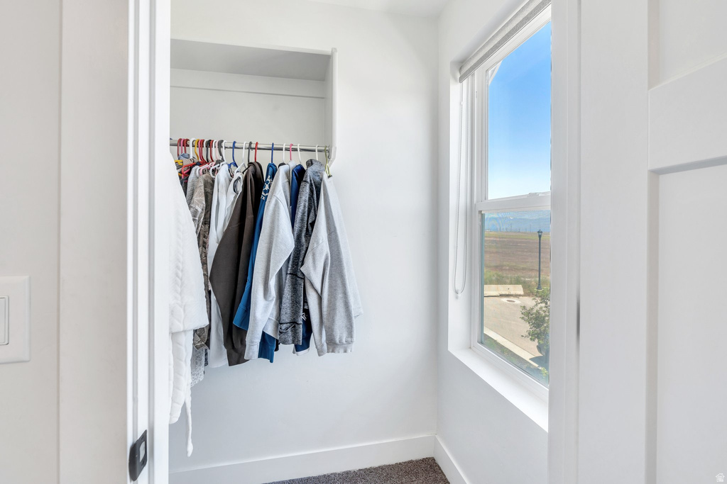 6228 W COPPERHAWK DR South Jordan, UT 84009