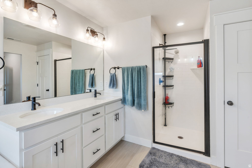 6228 W COPPERHAWK DR South Jordan, UT 84009