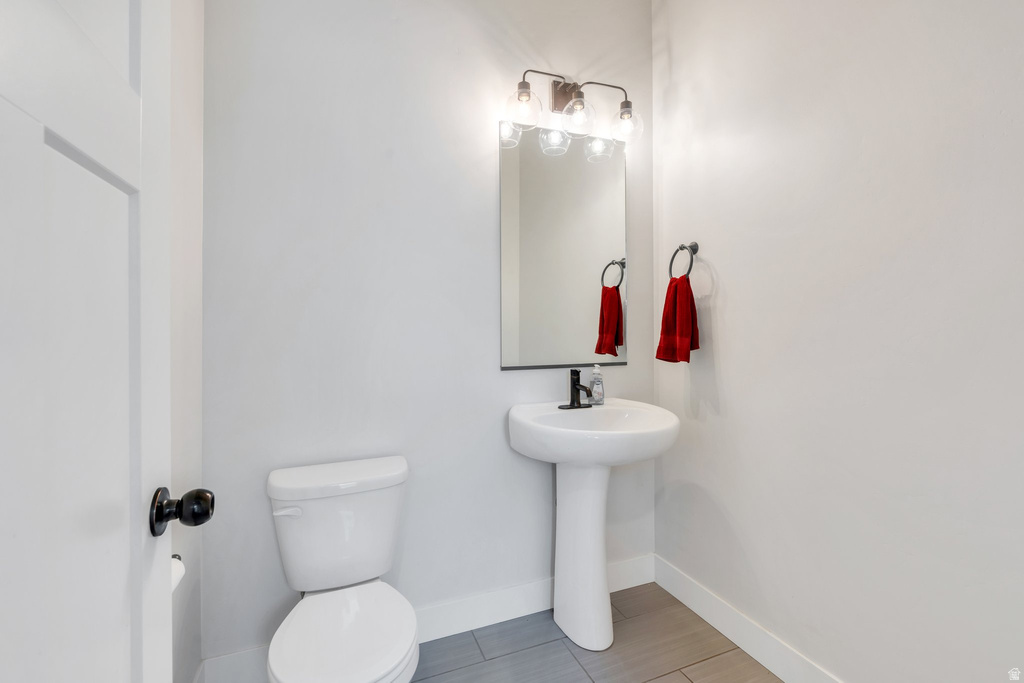 6228 W COPPERHAWK DR South Jordan, UT 84009