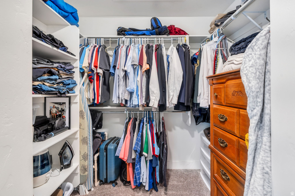 6228 W COPPERHAWK DR South Jordan, UT 84009