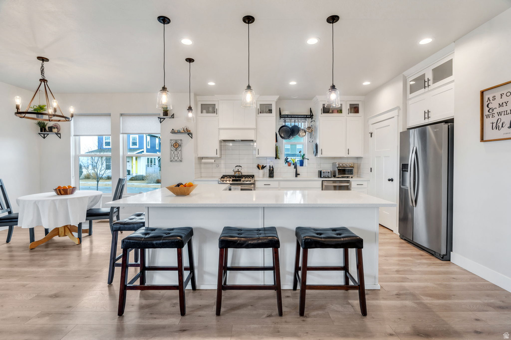 6228 W COPPERHAWK DR South Jordan, UT 84009