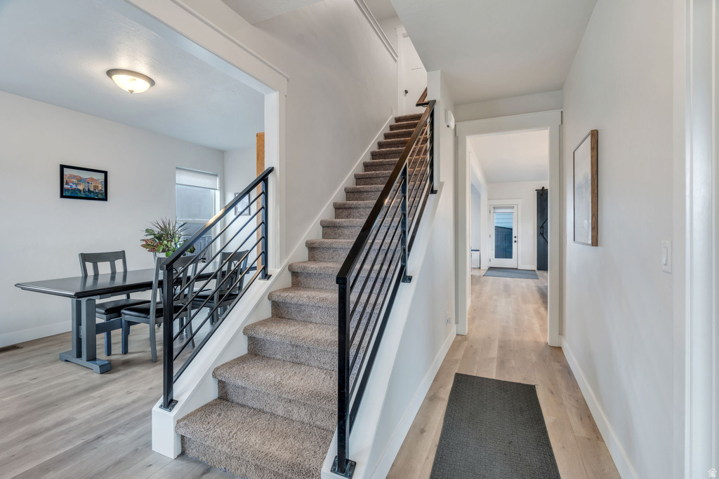 6228 W COPPERHAWK DR South Jordan, UT 84009