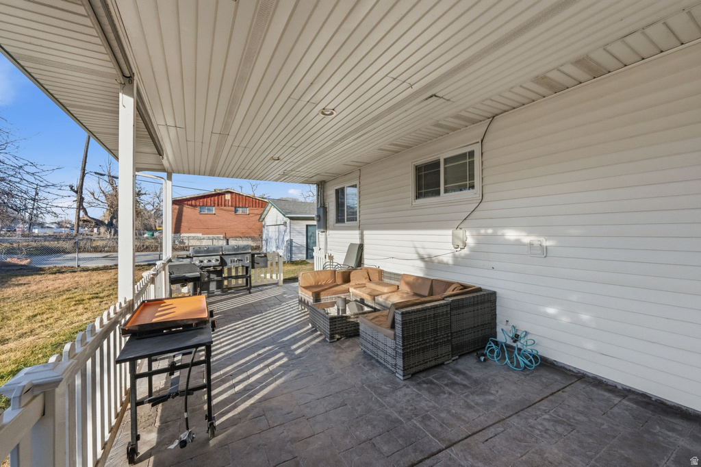 2162 W WESTFIELD CIR West Jordan, UT 84084