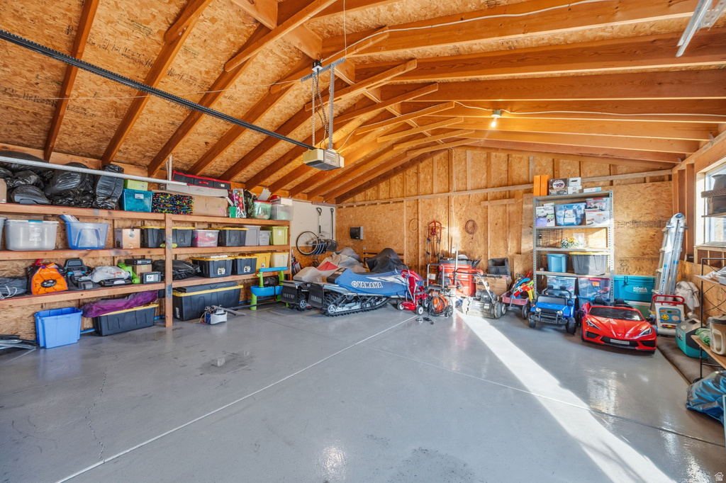 2162 W WESTFIELD CIR West Jordan, UT 84084