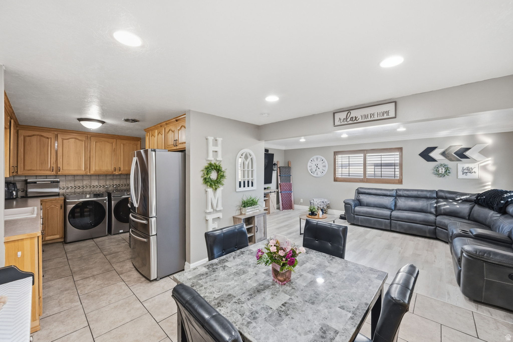 2162 W WESTFIELD CIR West Jordan, UT 84084