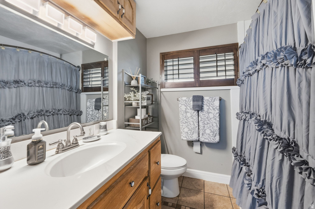 2162 W WESTFIELD CIR West Jordan, UT 84084