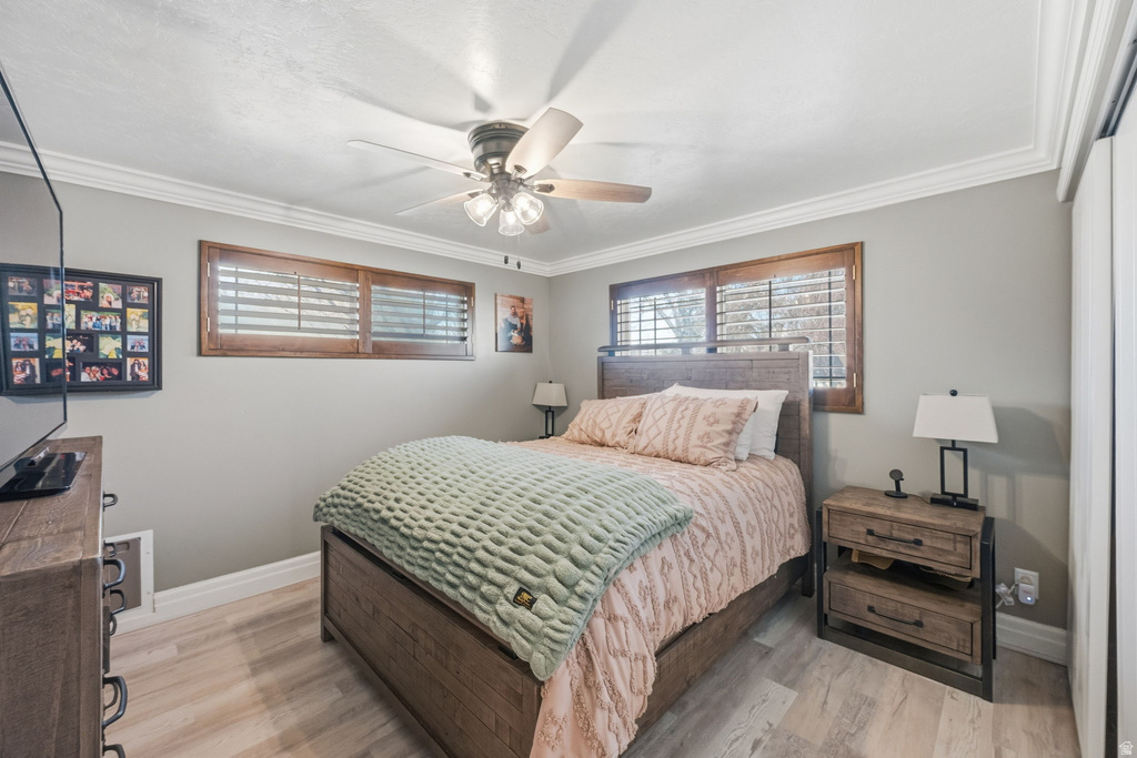 2162 W WESTFIELD CIR West Jordan, UT 84084