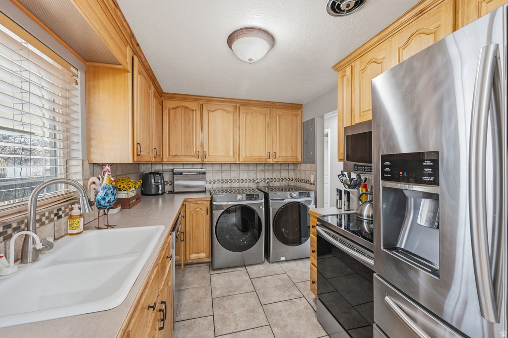 2162 W WESTFIELD CIR West Jordan, UT 84084