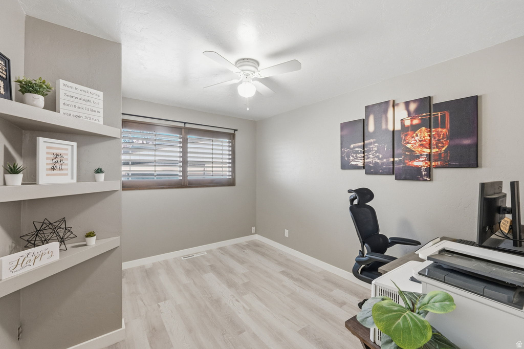 2162 W WESTFIELD CIR West Jordan, UT 84084