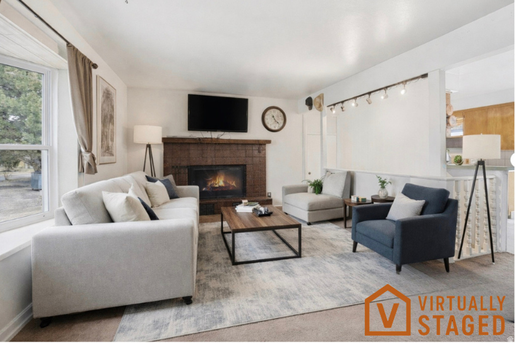 1000 TANEY LN Pocatello, ID 83201