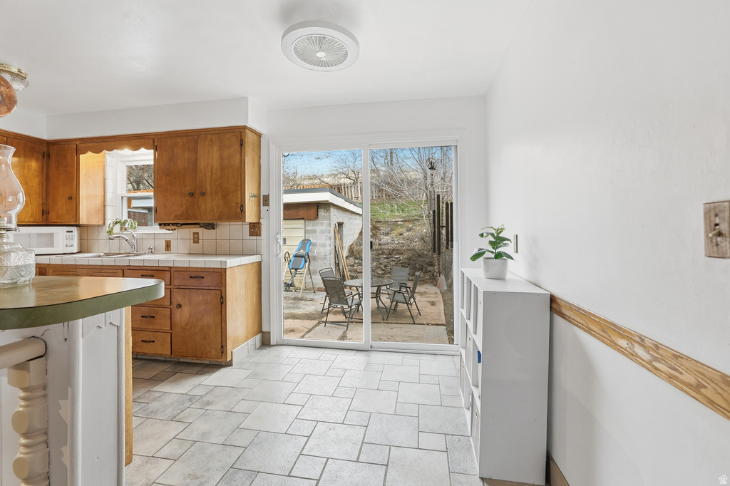 1000 TANEY LN Pocatello, ID 83201