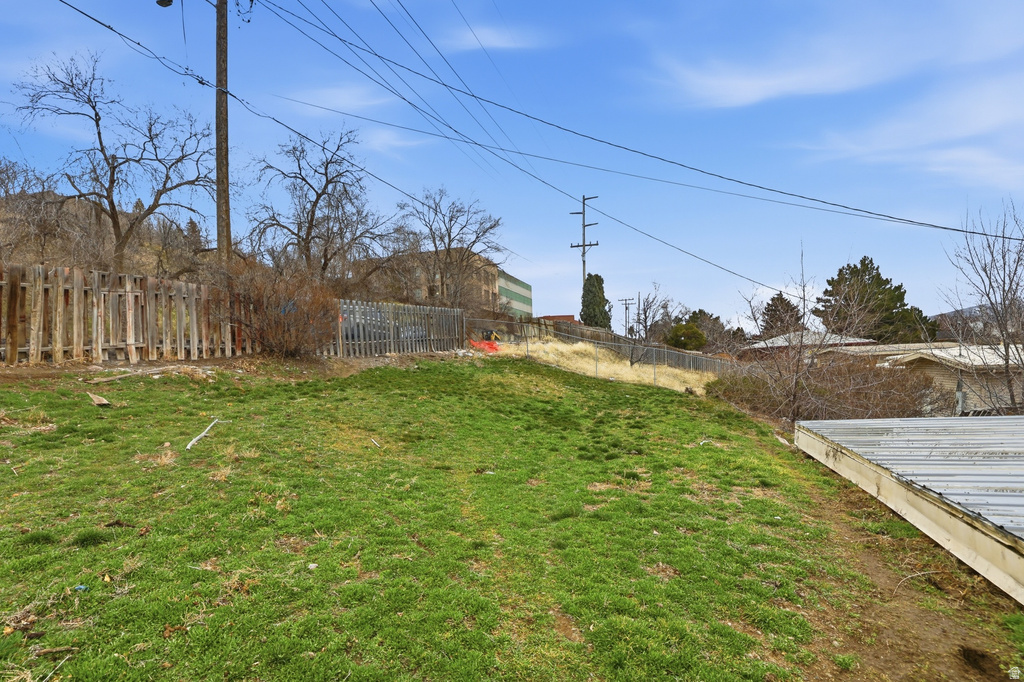 1000 TANEY LN Pocatello, ID 83201