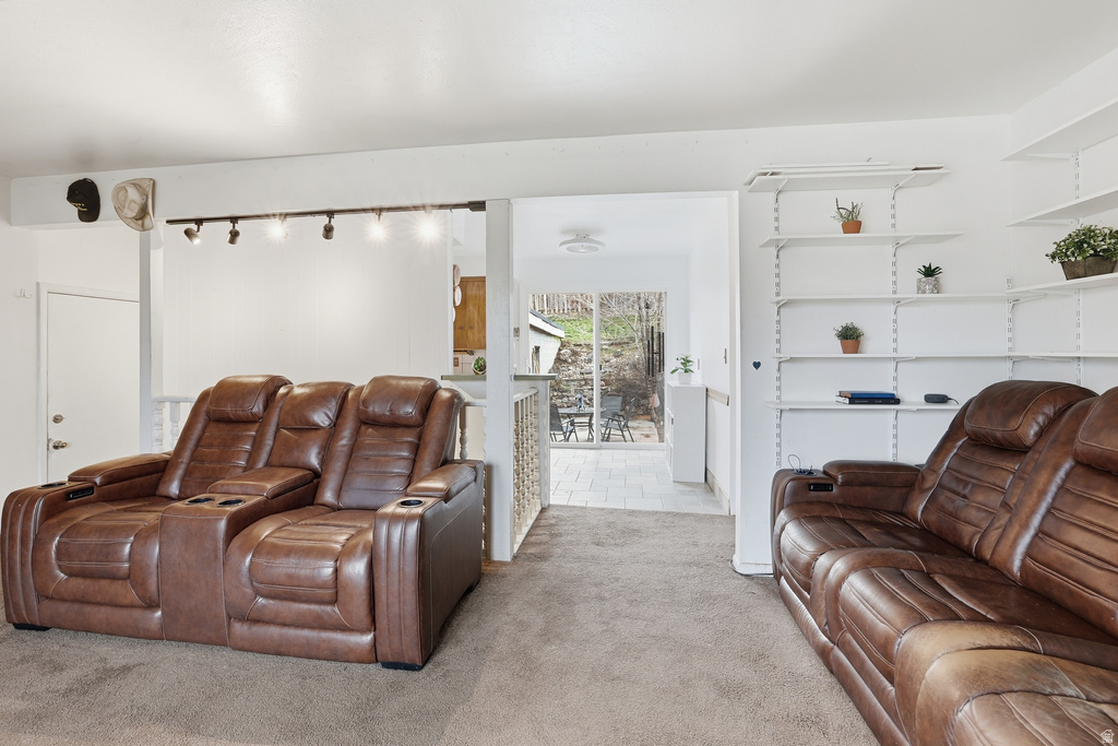 1000 TANEY LN Pocatello, ID 83201