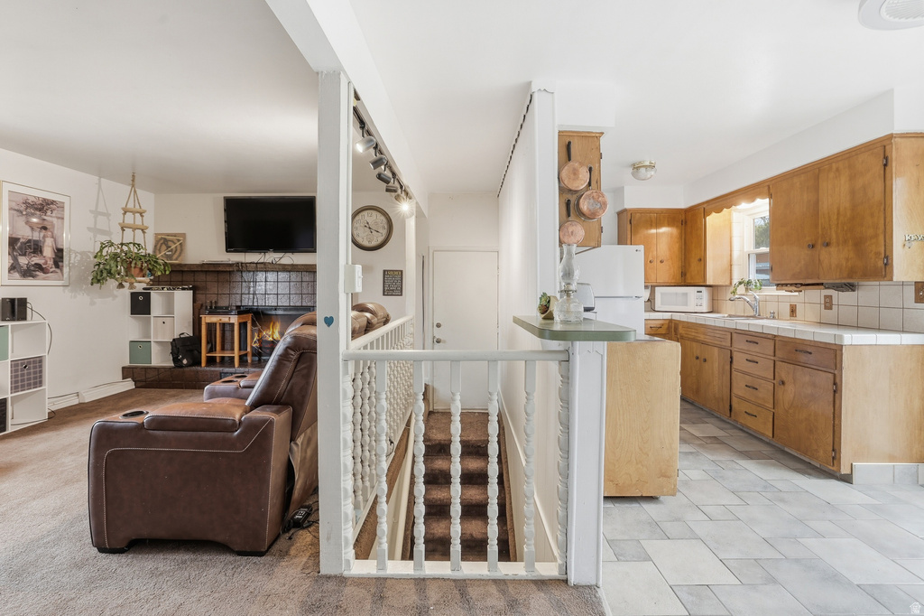 1000 TANEY LN Pocatello, ID 83201