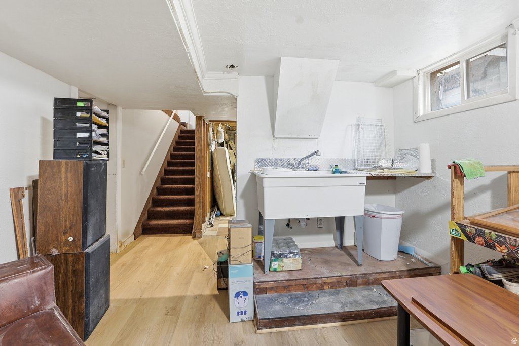 1000 TANEY LN Pocatello, ID 83201