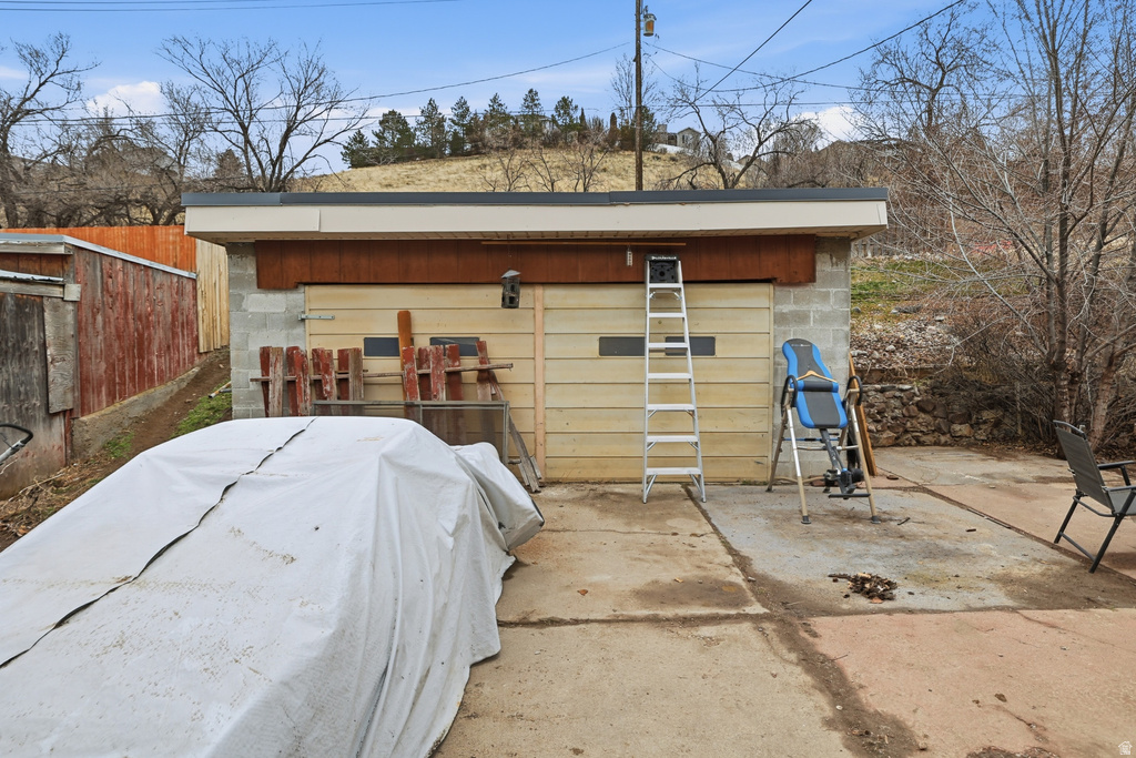 1000 TANEY LN Pocatello, ID 83201