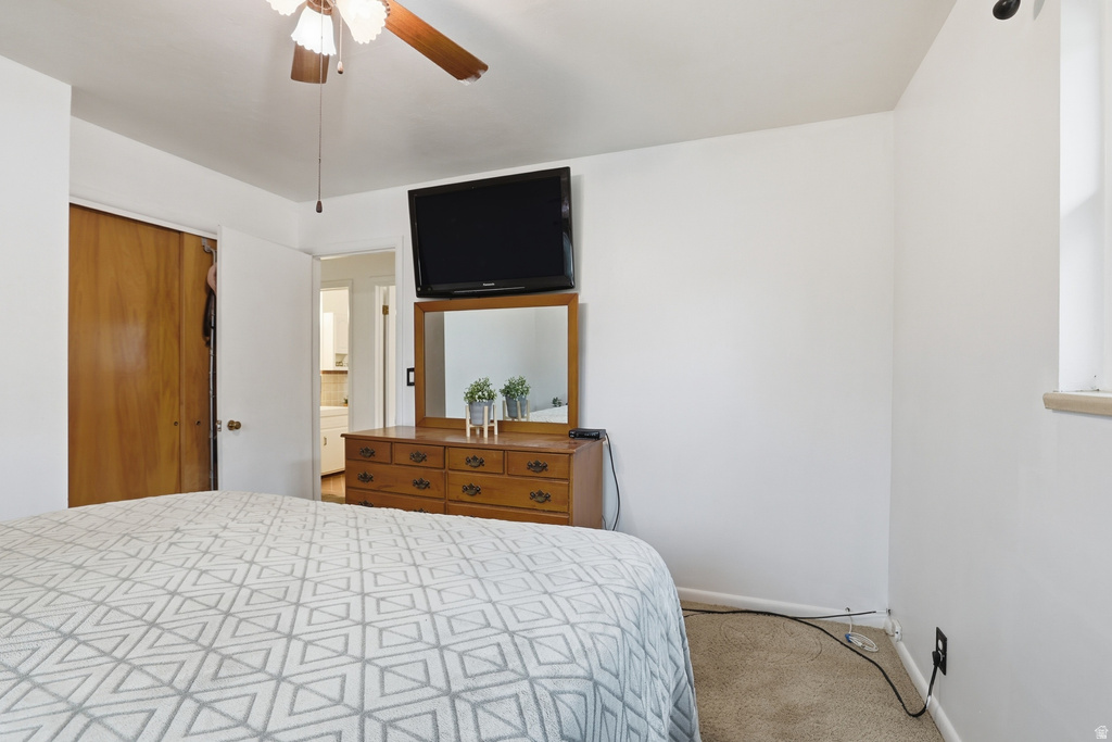 1000 TANEY LN Pocatello, ID 83201