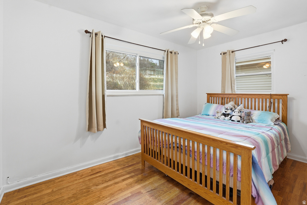 1000 TANEY LN Pocatello, ID 83201