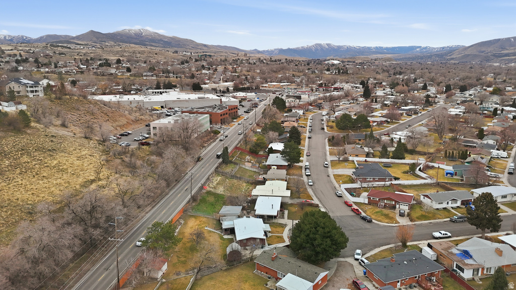 1000 TANEY LN Pocatello, ID 83201