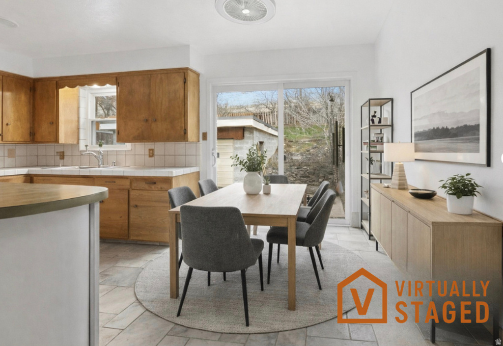 1000 TANEY LN Pocatello, ID 83201