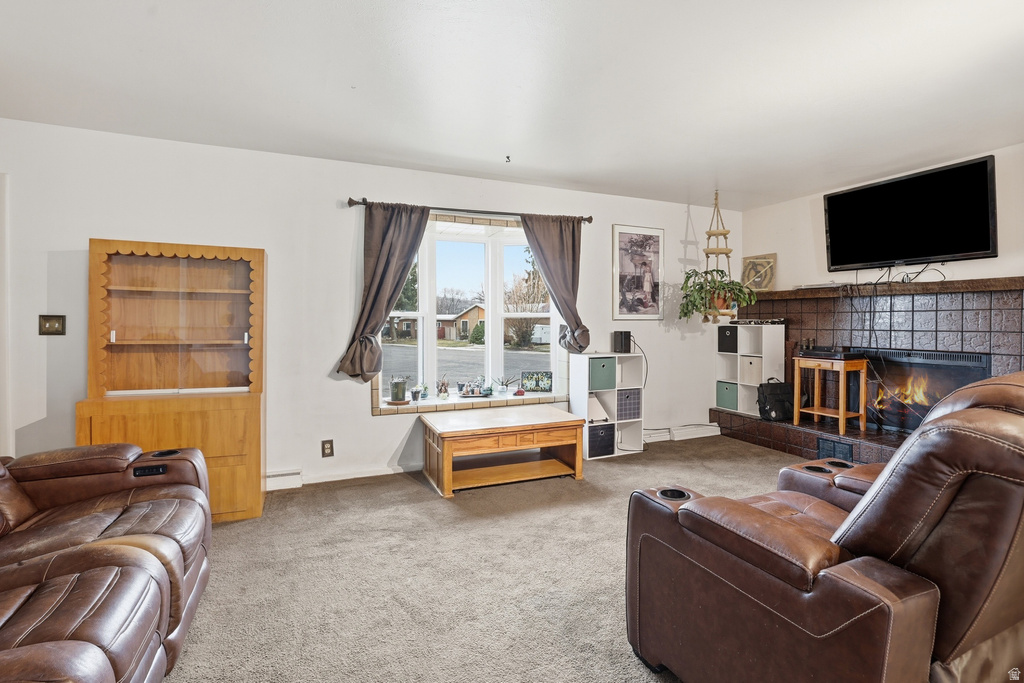 1000 TANEY LN Pocatello, ID 83201