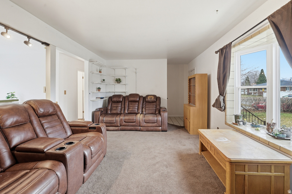 1000 TANEY LN Pocatello, ID 83201