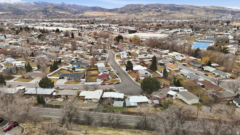 1000 TANEY LN Pocatello, ID 83201