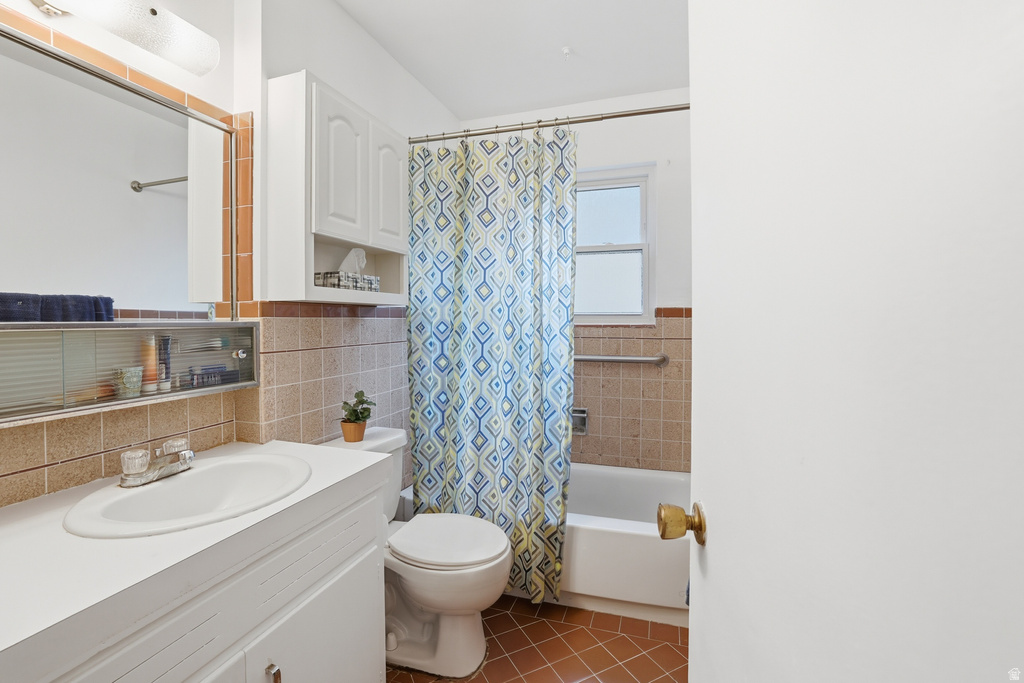 1000 TANEY LN Pocatello, ID 83201