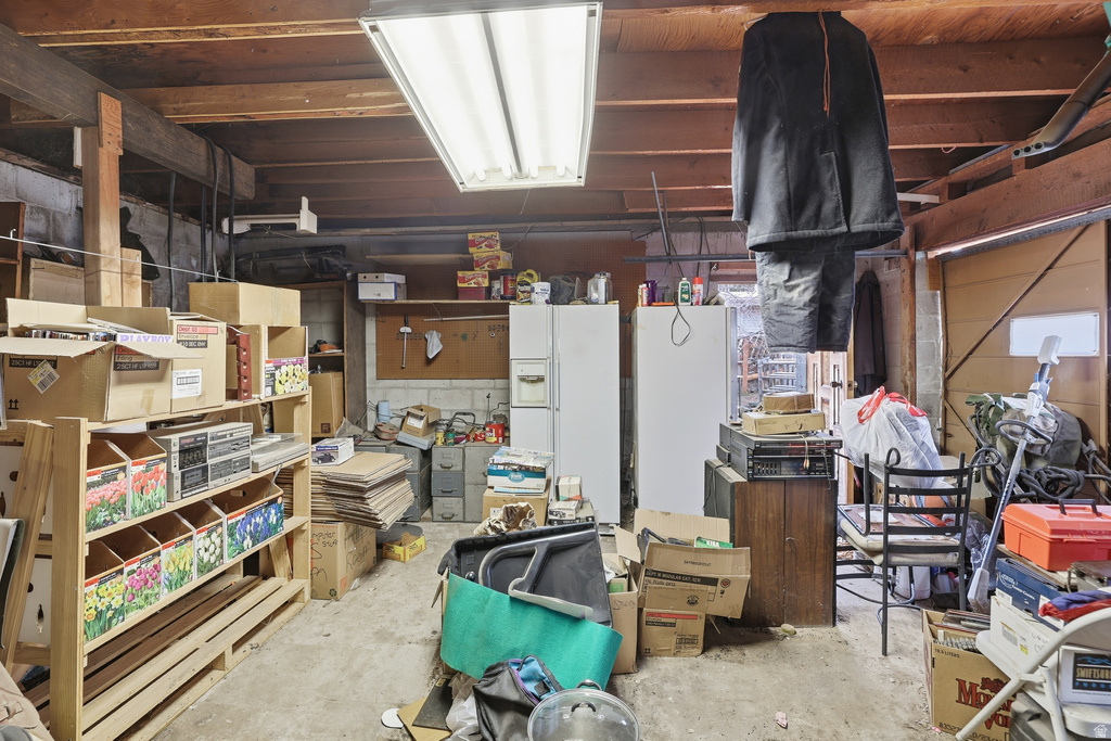 1000 TANEY LN Pocatello, ID 83201