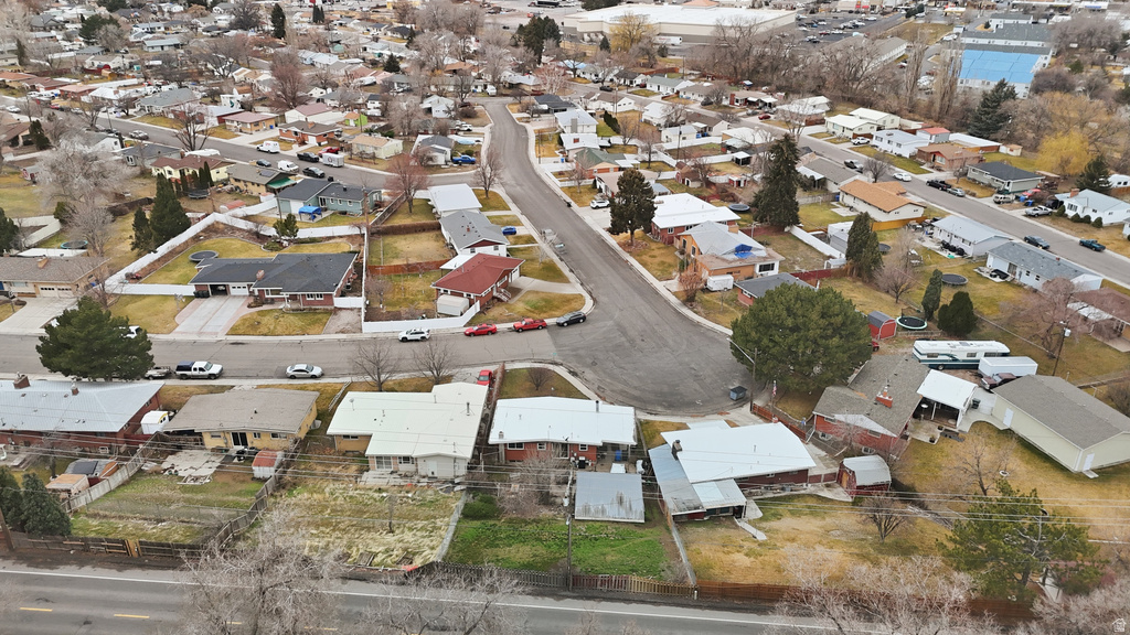 1000 TANEY LN Pocatello, ID 83201