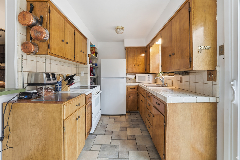 1000 TANEY LN Pocatello, ID 83201