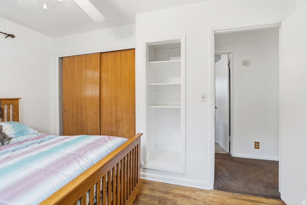 1000 TANEY LN Pocatello, ID 83201