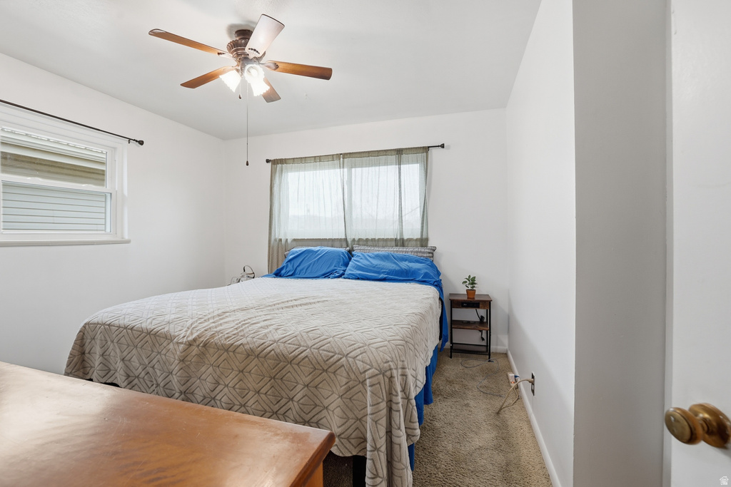 1000 TANEY LN Pocatello, ID 83201