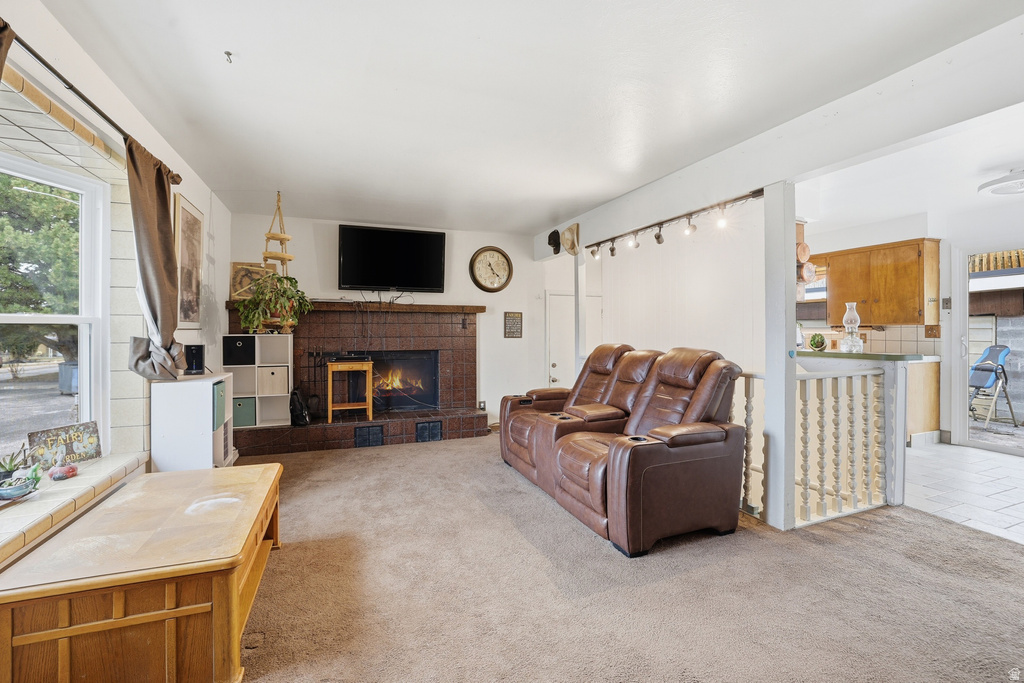 1000 TANEY LN Pocatello, ID 83201