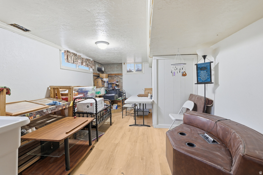 1000 TANEY LN Pocatello, ID 83201