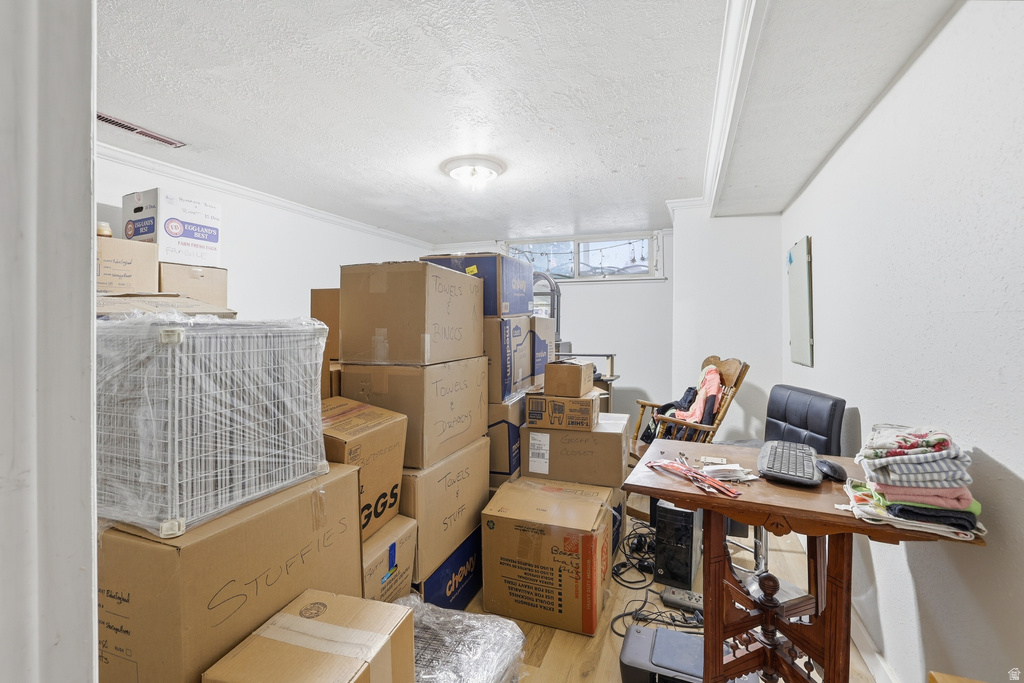 1000 TANEY LN Pocatello, ID 83201