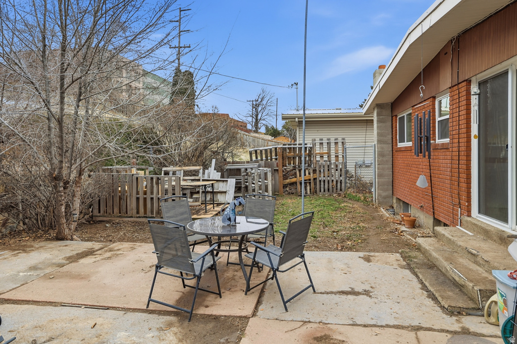 1000 TANEY LN Pocatello, ID 83201