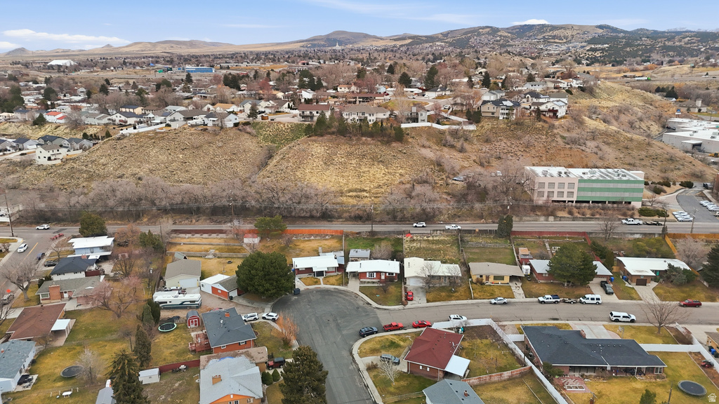 1000 TANEY LN Pocatello, ID 83201